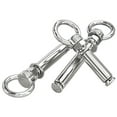 thumbnail image 4 of 304 Stainless Steel Expansion Bolts With Rings Wall Anchors Eye Screws 6/8/10mm, 4 of 6