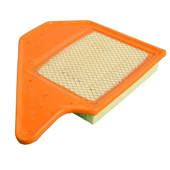 EGOESWELL Engine Air Filter Cleaner 04861737AA