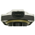 thumbnail image 3 of STANDARD IGN FLS289, 3 of 4