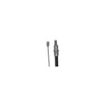 thumbnail image 2 of Raybestos Element3 Parking Brake Cable, BC95715, 2 of 2