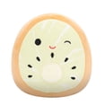 thumbnail image 4 of Juguete de peluche Squishmallows Original, 13 cm, comida, paquete de 4 unidades, 4 of 8