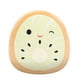 thumbnail image 4 of Juguete de peluche Squishmallows Original, 13 cm, comida, paquete de 4 unidades, 4 of 8