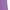 Purple, variant on cfhntfmh Lounge Tops for Women Petal Short Sleeve Double Layered Tunic Tops V Neck Pleated Summer Flowy T-Shirts