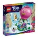 thumbnail image 1 of Set LEGO Trolls Aventura en Globo 41252, 1 of 4