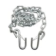 thumbnail image 2 of Seachoice Trailer Safety Chain, 2 of 4