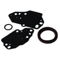 thumbnail image 3 of Juego de juntas de tapa de distribución YONGSHENG compatible con F150 F250 5.4L Triton 2005-2014, 3 of 5