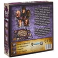 thumbnail image 2 of Buffy the Vampire Slayer: The Board Game, 2 of 4