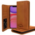 thumbnail image 6 of Arkansas Razorbacks iPhone Folio Case, 6 of 7