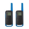 Image thumbnail_image
