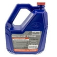 thumbnail image 2 of Polaris New OEM PS-4 Extreme Full Synthetic 0W-50 Engine Oil 1 Gallon 2889396, 2 of 7