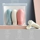 thumbnail image 3 of 3 Piece Travel Bottle Set To Fill, 60ml Travel Bottles & Containers, Leak-proof, 3 of 5