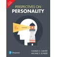 thumbnail image 1 of Pre-Owned Perspectives on Personality, 8/e, 1 of 1