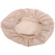 thumbnail image 3 of Cubierta para cesta de pan, cesta de masa madre para hornear, cubierta ovalada, revestimiento para cesta de fermentación, 3 of 6