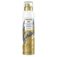 thumbnail image 3 of Pantene Pro-V Extra Strong Hold Alcohol Free* Level 5 Hairspray, 7.0 oz, 3 of 10