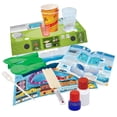 thumbnail image 3 of Popular Science Climate Science Kit, 3 of 4