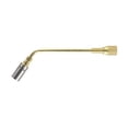thumbnail image 2 of Propane Heating Tip with E-43 style Mixer - Compatible with Harris (Tip + Mixer), 2 of 4