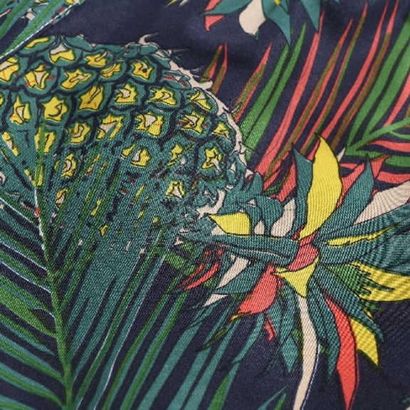 Vedolay Mens Short Sets Summer Outfits For Men Casual 2 Piece Shirts And Shorts Beach Set,Black XXL