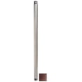 thumbnail image 1 of Kichler Decorative Fans 360006OBB Accessory 72 in. Fan Down Rod in Oil Brushed Bronze, 1 of 1