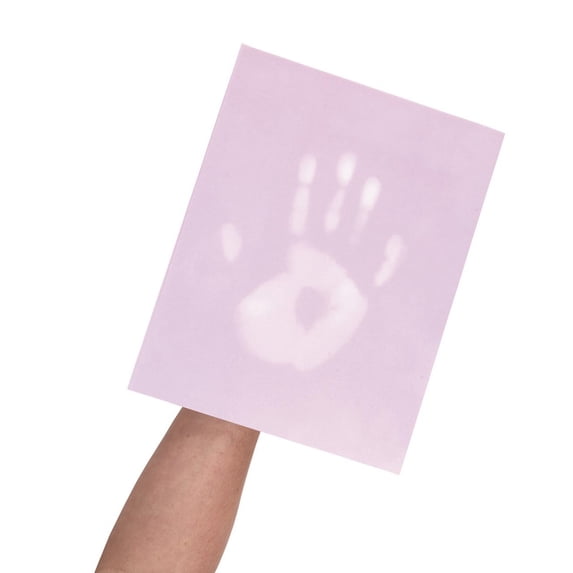 Heat Sensitive Paper