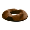 thumbnail image 2 of Coussin de Chaise Durable en Coton à Mémoire de Forme, Confortable pour le Bureau, 2 of 8