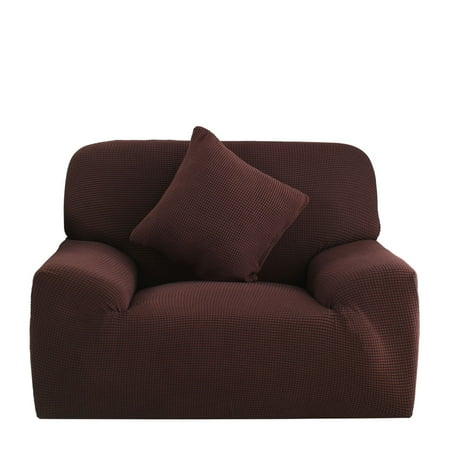 removable slipcover jacquard seater washable sofa coffee