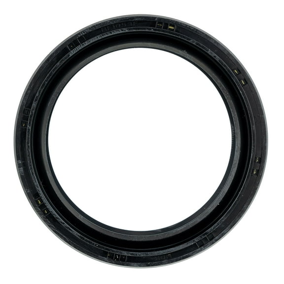 John Deere CH14642 Drive Oil Seal 650 655 755 770 790 1600 X 575 585 595 728 748