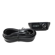 Deaf Bonce Apocalypse ASA-1000.2 2-Channel 1000W RMS Class-D Car Audio Amplifier