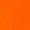 Orange, variant on BOOMNY Baby Boys 2 Peice Pajamas Sets Cartoon Graphic Short Sleeve Sleepwear Tops Shorts Pjs Set for Kids Cozy Loungewear Homewear