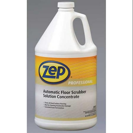 Floor Cleaning Zep Floor Cleaning
