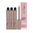 thumbnail image 1 of 1-3pcs Eyelash Growth Serum Lengthen Thicken Volumize Eyelashes Curl Eyebrows Gentle And Effective Non-irritating Sensitive Skin NEW, 1 of 4