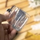 thumbnail image 3 of Botella De Condimento Contenedor de condimento de botella de aceite portátil Contenedor dispensador de condimento de picnic para barbacoa Sywqhk Para Estrenar, 3 of 9