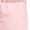 Pink, variant on Kids Solid Lightweight Packable Liner Jackets Slim Fit O-Neck Short Quilted Puffer Coat for Girls Boys