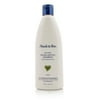 Noodle & Boo Extra Gentle Shampoo (for Sexsitive Scalps And Delicate Hair)