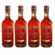 thumbnail image 1 of Pack de 4 Ron Royal Centenario 7 años 750 ml, 1 of 4