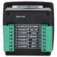thumbnail image 2 of Transemion Professional Advanced Gasoline Generator Engine Controller Module Black 1Set, 2 of 6