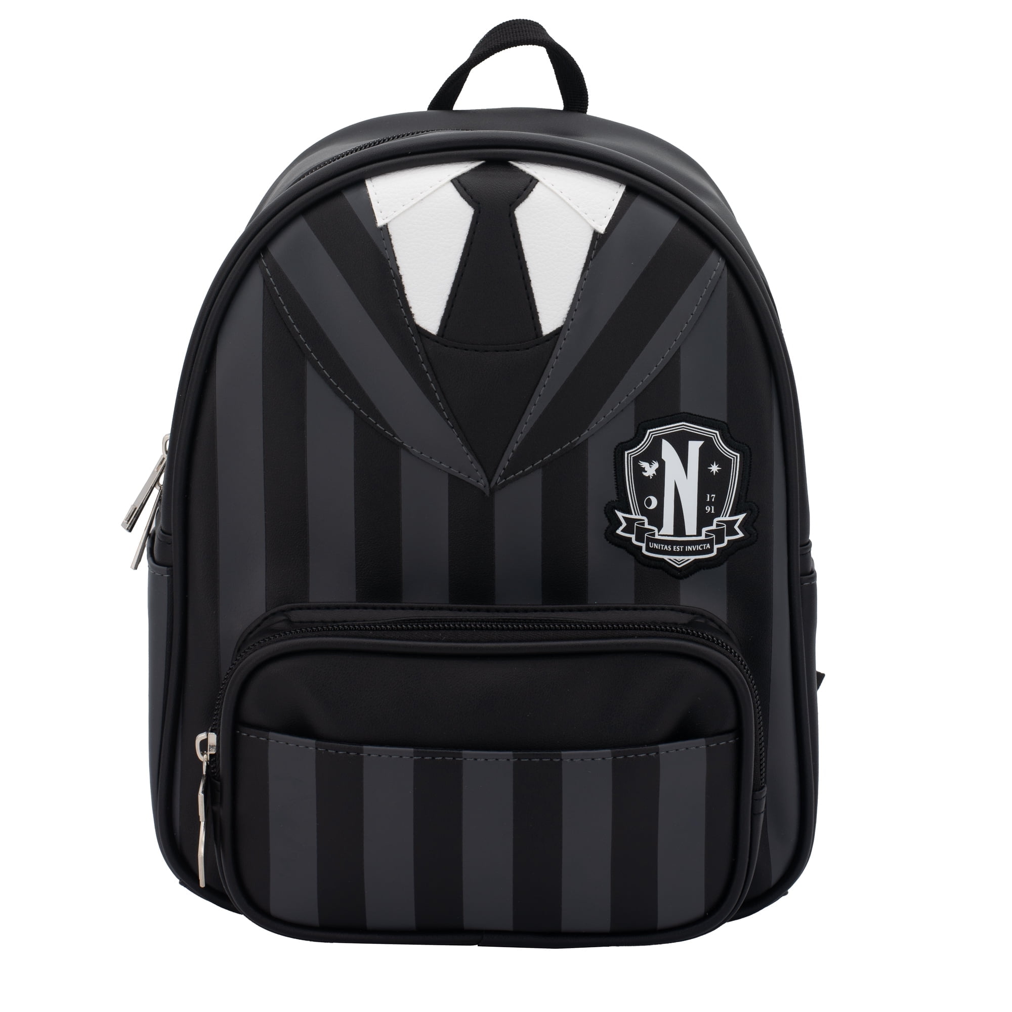 Harry Potter Hogwarts 10.5\
