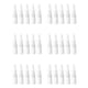 thumbnail image 1 of 30Pcs 10Ml Spray Bottle Recargable Plastic Mist Nose Rociador Nasal, 1 of 5