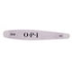 thumbnail image 1 of Lima de Uñas OPI Edge Files 150, 1 of 1