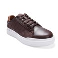 thumbnail image 4 of Tenis Casual Caballero D00667011554 Dorothy Gaynor Tenis Casual Caballero D00667011554, 4 of 4
