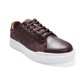 thumbnail image 4 of Tenis Casual Caballero D00667011554 Dorothy Gaynor Tenis Casual Caballero D00667011554, 4 of 4