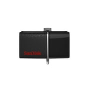 SanDisk Ultra Dual USB Drive 3.0 32GB (SDDD2-032G-GAM46) BRAND NEW