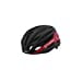 thumbnail image 3 of GIRO : SYNTAX MIPS : Noir Mat/rouge Vif : m, 3 of 5