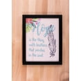 thumbnail image 2 of Siser EasyPSV™ Removable Self Adhesive Craft Vinyl 12" x 20ft Roll - Fresh Mint, 2 of 3