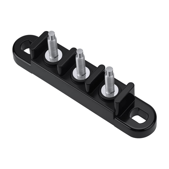M MATI 3 Post Tall Terminal Block for Polaris Ranger RZR Sportsman ACE 4011892