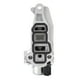 thumbnail image 5 of Válvula De Carrete Solenoide De Solenoide Apta VTEC 15810-RNA-A01 Compatible Con HONDA CIVIC 2006-2011 Ccdes Otros, 5 of 8