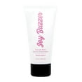 thumbnail image 3 of Joy Buzzer Arousal Balm 1.5oz/44ml in Watermelon, 3 of 3