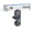Cyan, variant on MADE IN USA TONER Compatible Replacement for Kyocera TK-5442 TK5442K, Ecosys PA2100cx, PA2100cwx, MA2100cfx, MA2100cwfx Black