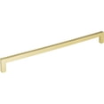 thumbnail image 7 of Atlas Homewares A876 It 11-5/16" Center To Center Handle Cabinet Pull - Chrome, 7 of 7