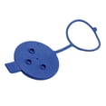 thumbnail image 1 of Scienceny Tapa de la botella Tapa de la arandela Tapa del tanque Accesorios del vehículo Funcional Práctico Gran sellado Accesorios mejorados lavables de Vehículos, repuestos y accesorios Mis Scienceny VI017524-00B, 1 of 5