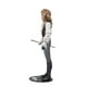 thumbnail image 5 of Figura de acción McFarlane Toys Labyrinth Dance Magic Jareth, 5 of 5